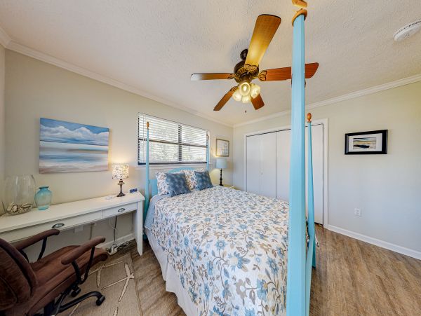 Mexico Beach Home 1024887