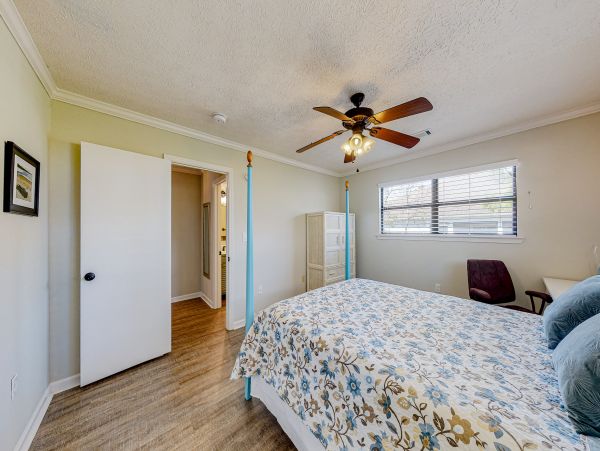 Mexico Beach Home 1024887