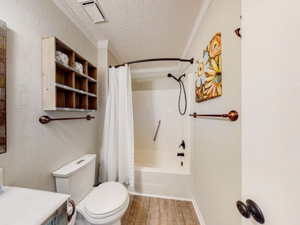Mexico Beach Home 1024887
