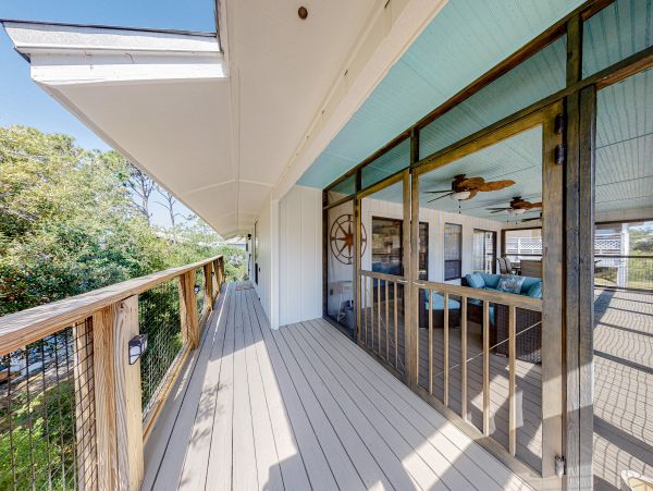 Mexico Beach Home 1024887