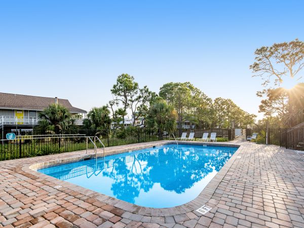 Mexico Beach Home 1024887