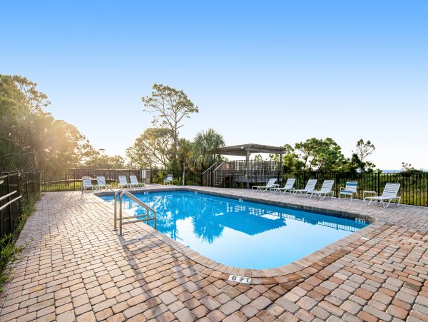 Mexico Beach Home 1024887