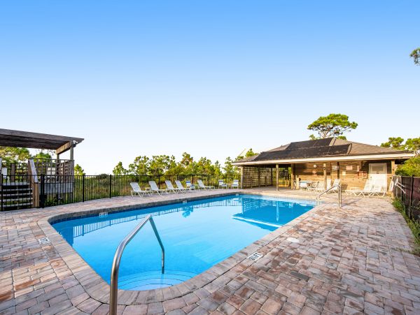 Mexico Beach Home 1024887