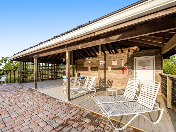Mexico Beach Home 1024887