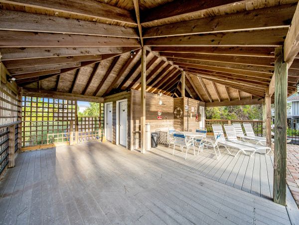 Mexico Beach Home 1024887