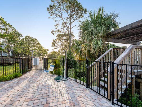 Mexico Beach Home 1024887