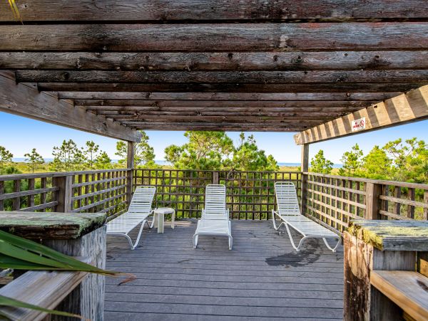 Mexico Beach Home 1024887