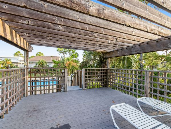 Mexico Beach Home 1024887