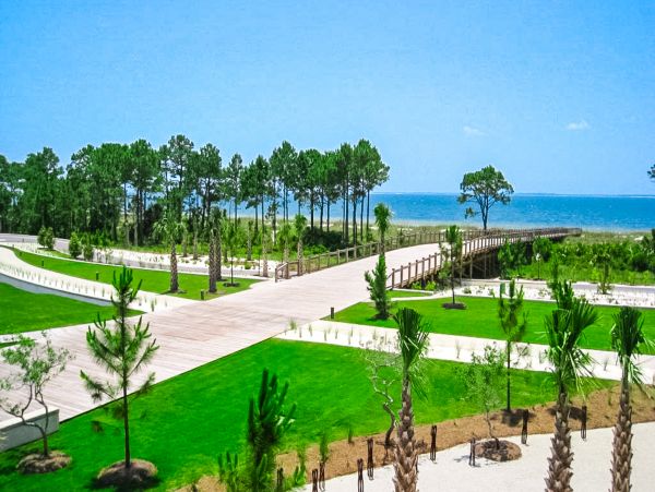 Mexico Beach Home 1024888
