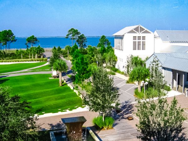 Mexico Beach Home 1024888