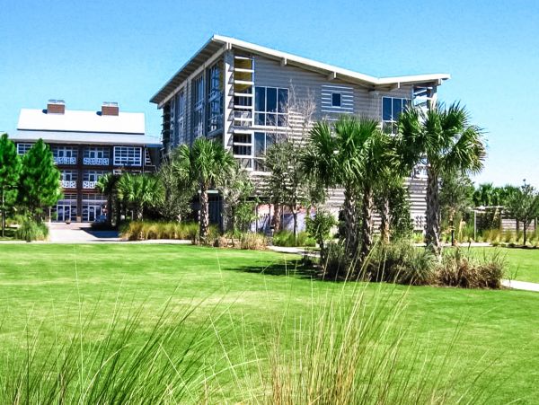 Mexico Beach Home 1024888