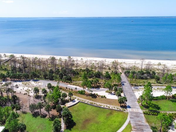 Mexico Beach Home 1024888