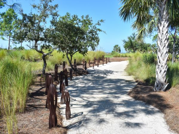 Mexico Beach Home 1024889