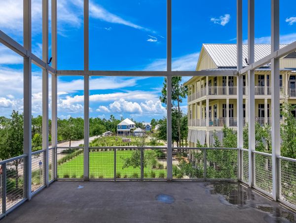 Mexico Beach Home 1024891