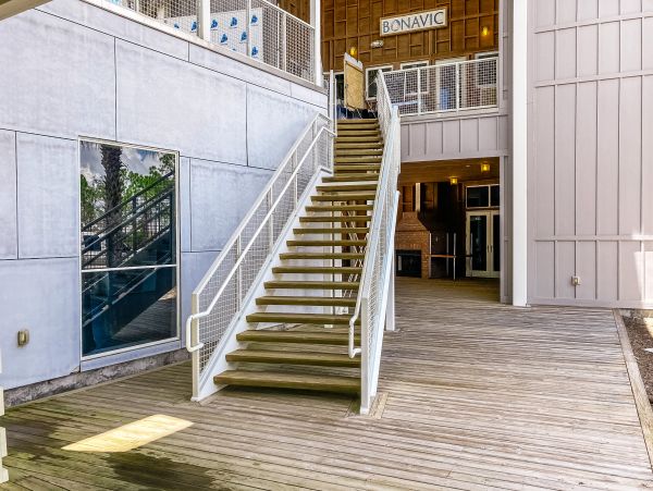 Mexico Beach Home 1024891