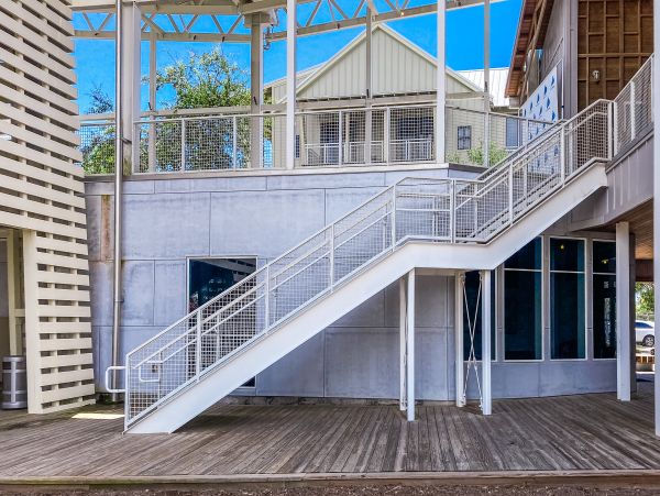 Mexico Beach Home 1024891