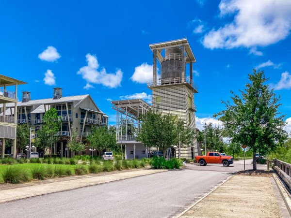 Mexico Beach Home 1024891