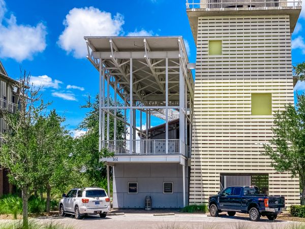 Mexico Beach Home 1024891