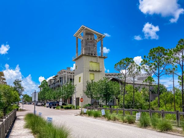 Mexico Beach Home 1024891