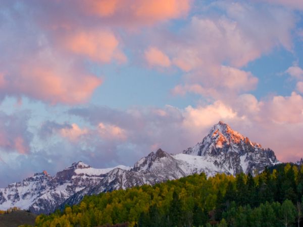 Mountain Views Victor Vacation Home Five Bedroom Teton Valley