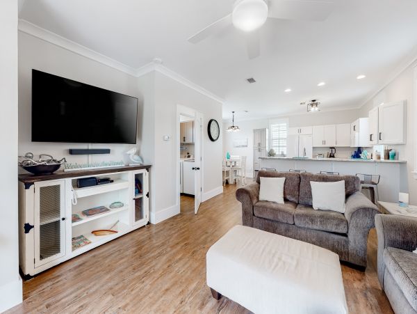 Mexico Beach Home 1024894