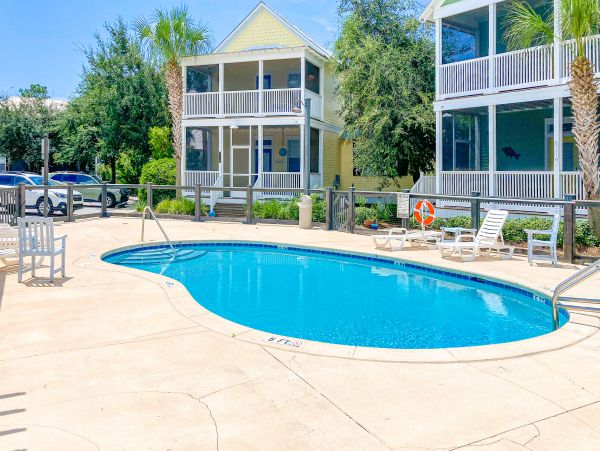 Mexico Beach Home 1024894