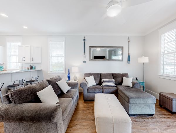 Mexico Beach Home 1024894
