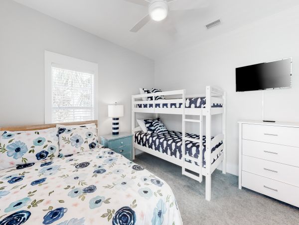 Mexico Beach Home 1024894