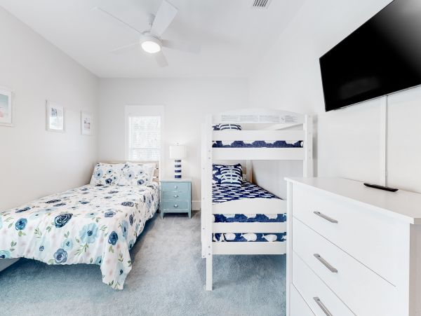 Mexico Beach Home 1024894