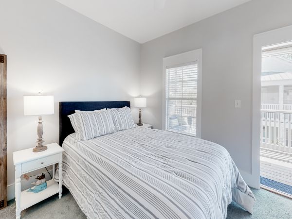 Mexico Beach Home 1024894