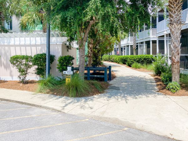 Mexico Beach Home 1024894