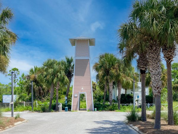 Mexico Beach Home 1024894