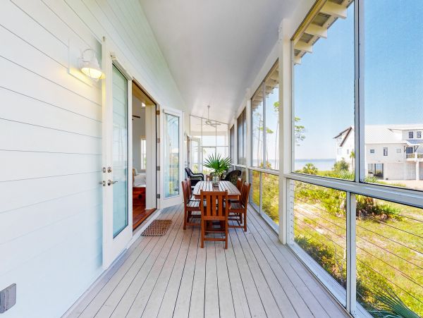 Mexico Beach Home 1024895