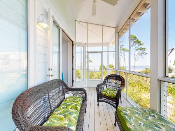 Mexico Beach Home 1024895