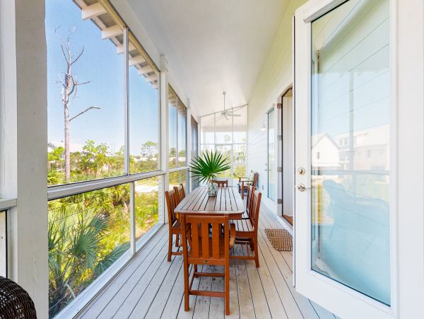 Mexico Beach Home 1024895