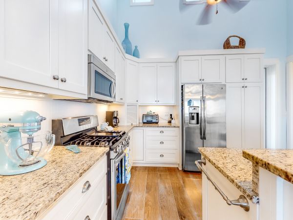 Mexico Beach Home 1024895