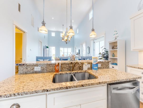 Mexico Beach Home 1024895