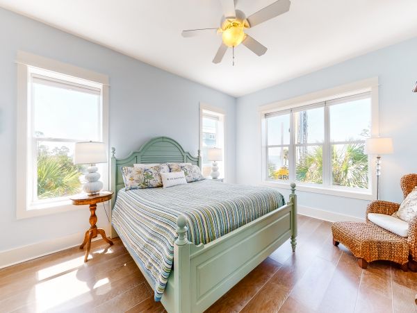 Mexico Beach Home 1024895