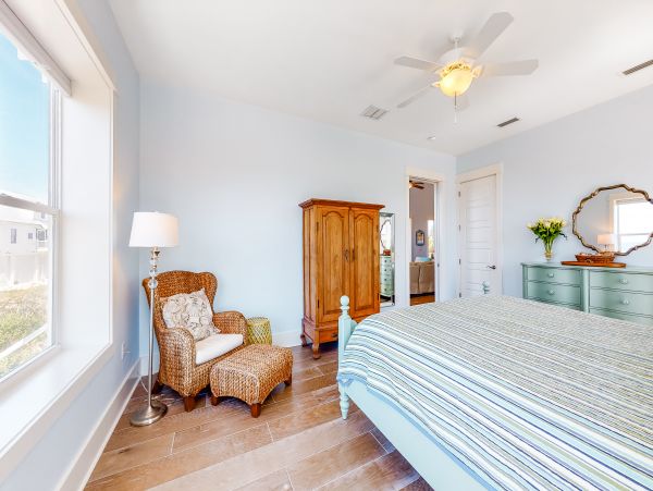 Mexico Beach Home 1024895