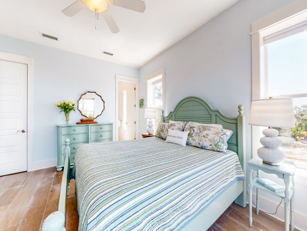 Mexico Beach Home 1024895