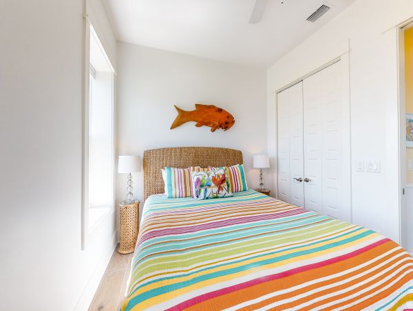 Mexico Beach Home 1024895
