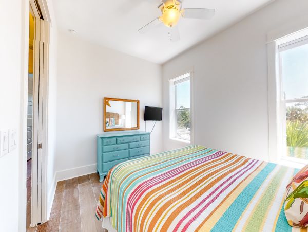 Mexico Beach Home 1024895