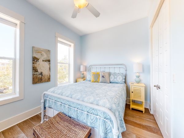 Mexico Beach Home 1024895