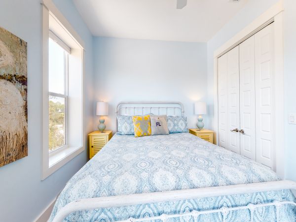 Mexico Beach Home 1024895