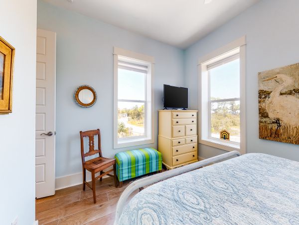 Mexico Beach Home 1024895
