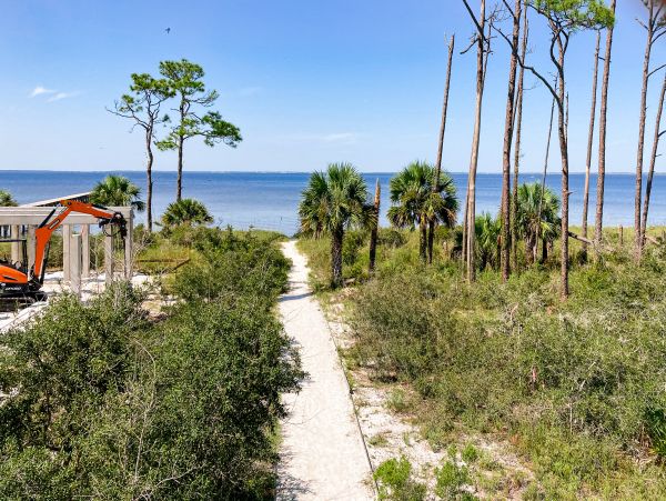 Mexico Beach Home 1024895