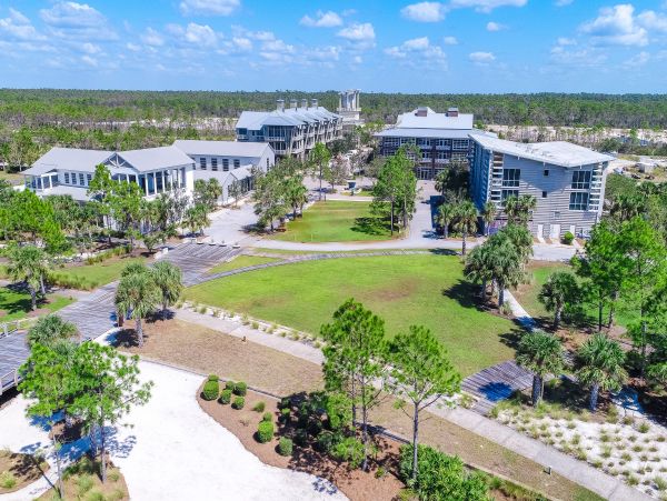 Mexico Beach Home 1024895