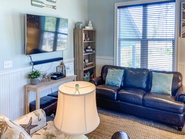 Mexico Beach Home 1024896