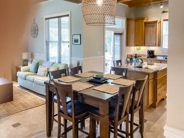 Mexico Beach Home 1024896