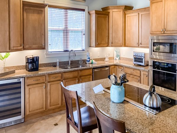 Mexico Beach Home 1024896